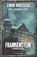 Télécharger le livre :  Frankenstein - L'alchimie de la chair