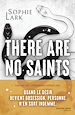 Télécharger le livre :  There Are No Saints