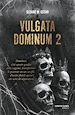 Télécharger le livre :  Vulgata Dominum - Tome 2