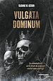 Télécharger le livre :  Vulgata Dominum - Tome 1