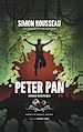Télécharger le livre :  Peter Pan - Roman graphique