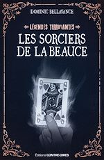 Télécharger le livre :  Les sorciers de la Beauce
