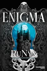 Télécharger le livre :  Enigma