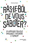 image couv description