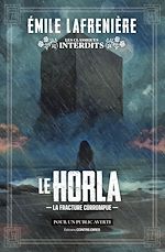 Télécharger le livre :  Le Horla