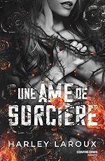 Télécharger le livre :  Une âme de sorcière