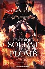 Télécharger le livre :  Le stoïque soldat de plomb