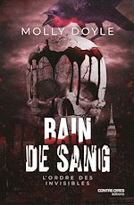 Download this eBook Bain de sang