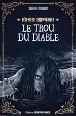 Download this eBook Le trou du diable