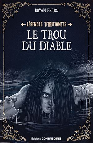 Download the eBook: Le trou du diable