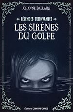 Download this eBook Les sirènes du golfe