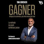 Télécharger le livre :  GAGNER