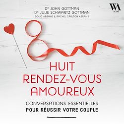 Télécharger le livre :  Huit rendez-vous amoureux