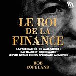 Télécharger le livre :  Ray Dalio