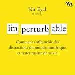 Télécharger le livre :  Imperturbable