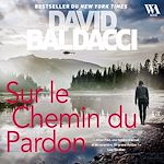 Télécharger le livre :  Sur le chemin du pardon - Une enquête d'Atlee Pine