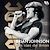  Brian Johnson : Les vies de Brian