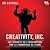  Creativity, Inc. - Édition enrichie