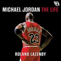 Télécharger le livre : Michael Jordan : The life