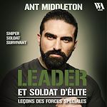 Télécharger le livre :  Leader et soldat d'élite