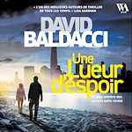 Télécharger le livre :  Une lueur d'espoir - Une enquête d'Atlee Pine