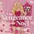  Une vengeance pour Noël