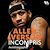  Allen Iverson, Incompris