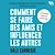  Dale Carnegie : Comment se faire des amis et influencer les autres