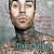  Travis Barker : l'autobiographie