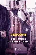 Télécharger le livre :  Les Propos de Sam Howard