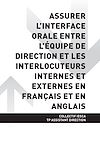 image couv description