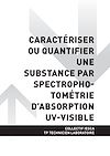 image couv description