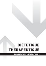 grande couv