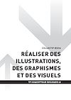 image couv description