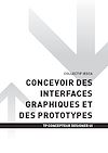 image couv description