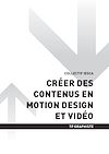 image couv description