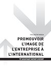 image couv description