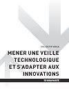 image couv description