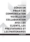 image couv description