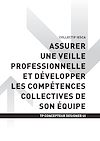 image couv description
