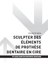 image couv description