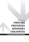 image couv description