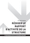 image couv description