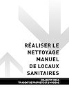 image couv description