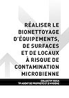 image couv description