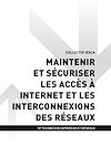 image couv description