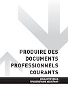image couv description
