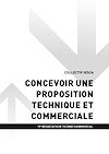 image couv description