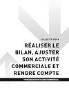 image couv description
