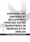 image couv description